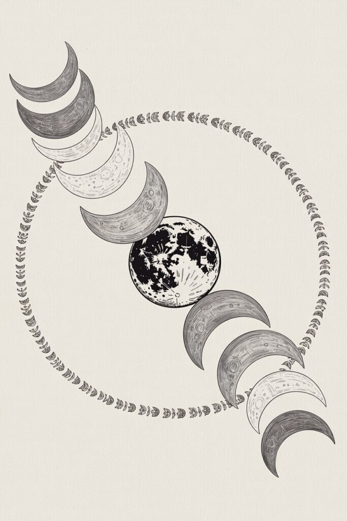 sketchbook inspo 50 drawing ideas