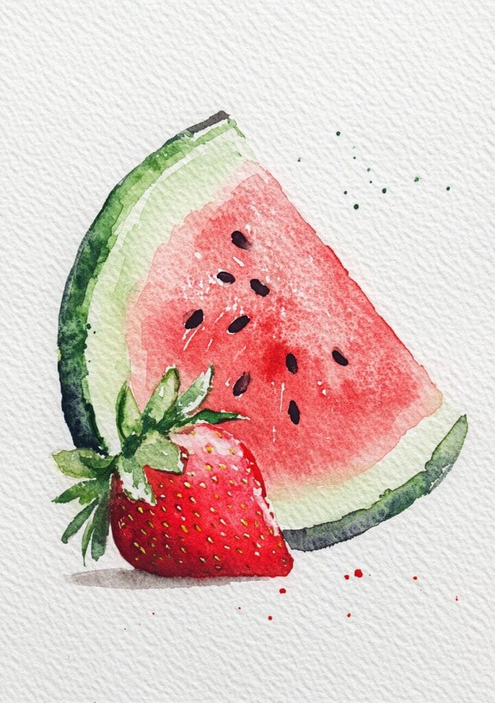 watercolor templates watercolor inspo and watercolor ideas