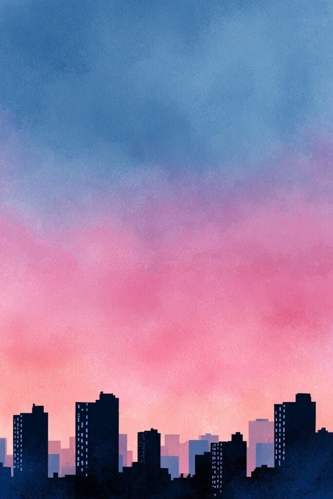 beginner watercolor ideas 