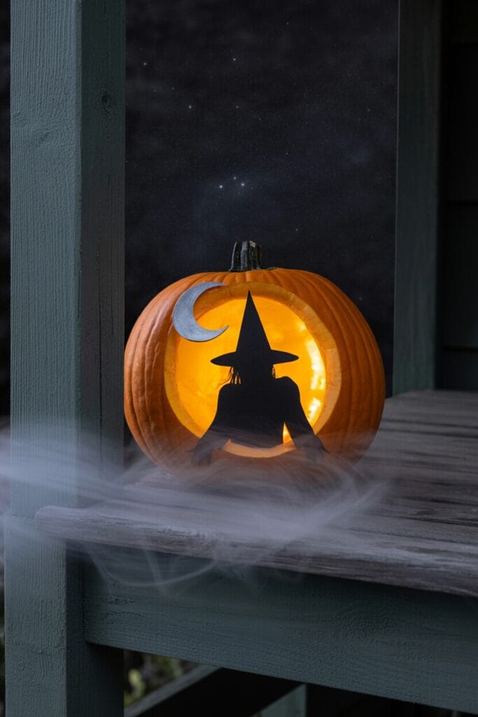 pumpkin carving templates printable