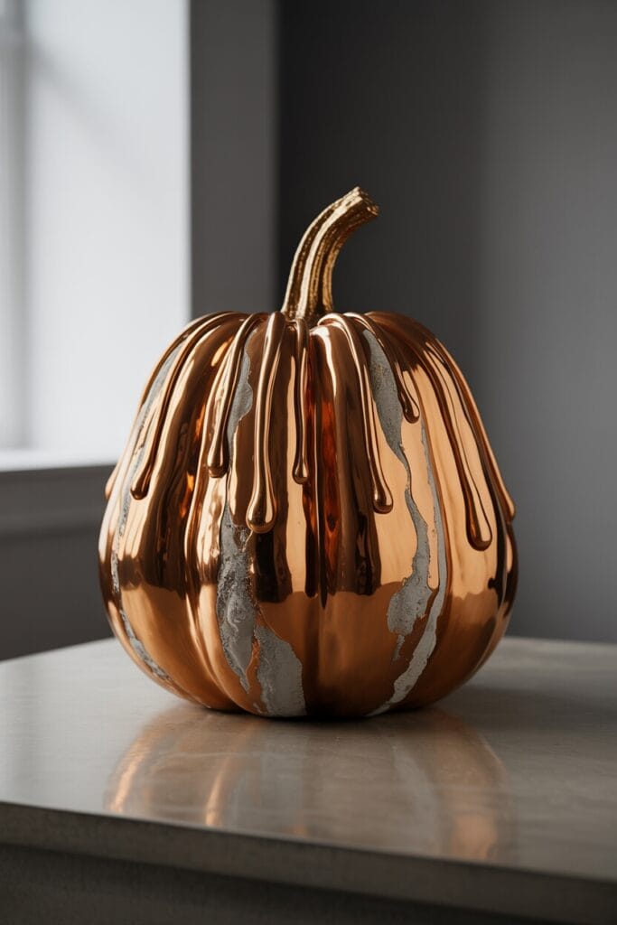 pumpkin painting ideas