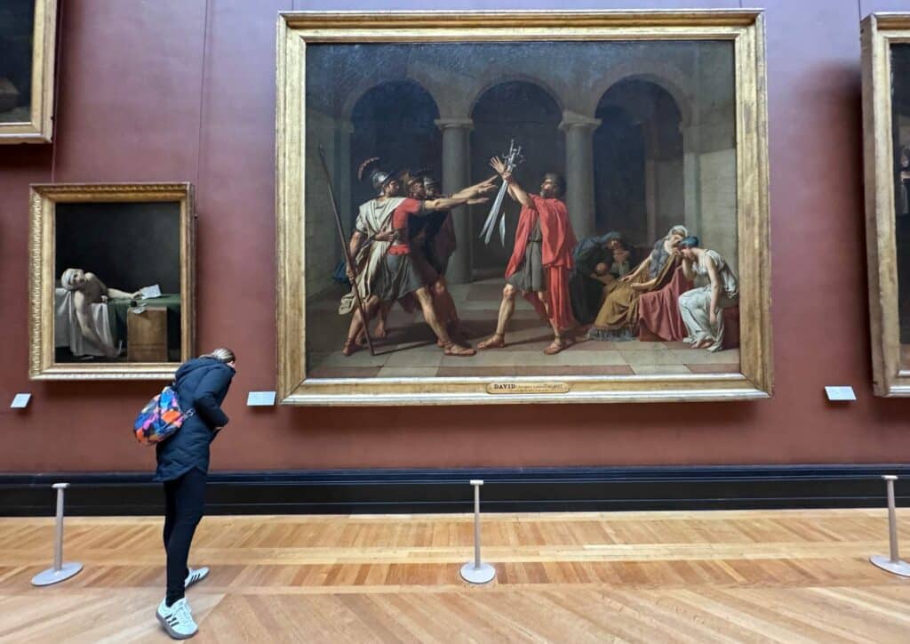 art museums in europe 2