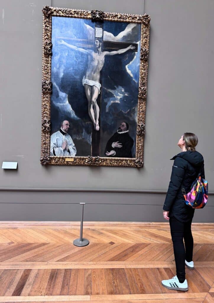 art museums in europe 2
