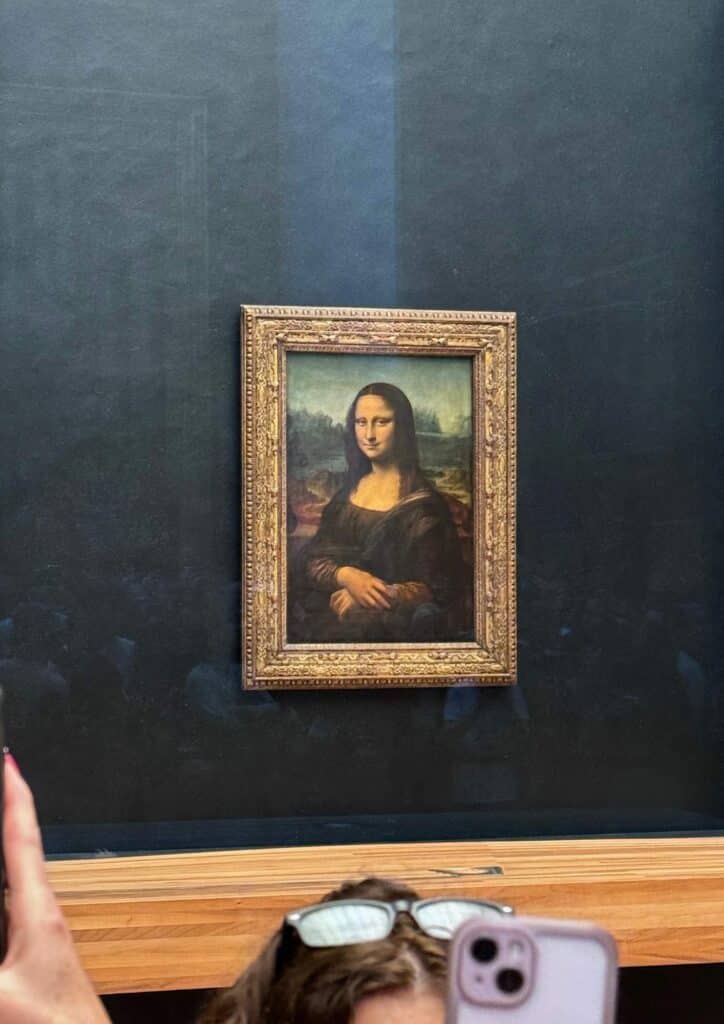 art museums in europe 2