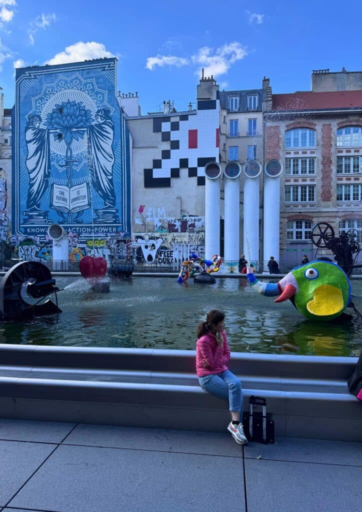 art museums in europe 2