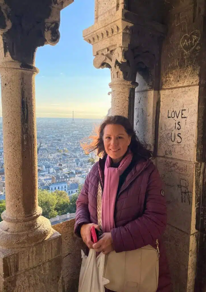 artsydee in paris
