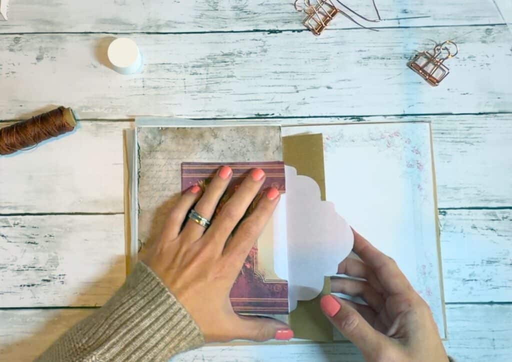 hidden pockets artsydee