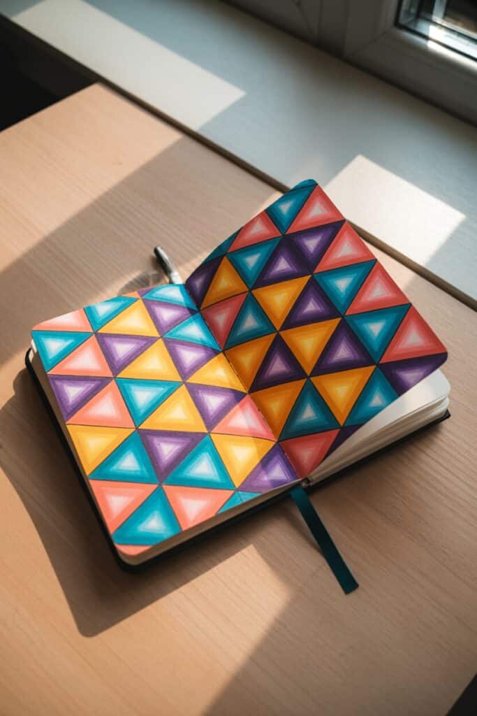 alcohol markers art ideas pics