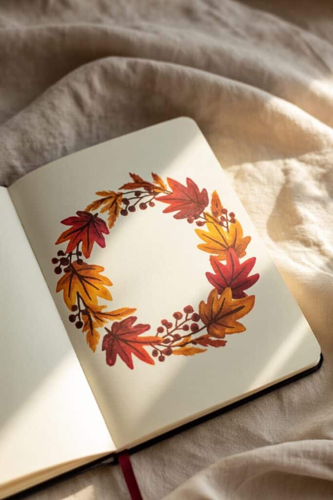 alcohol markers art ideas pics