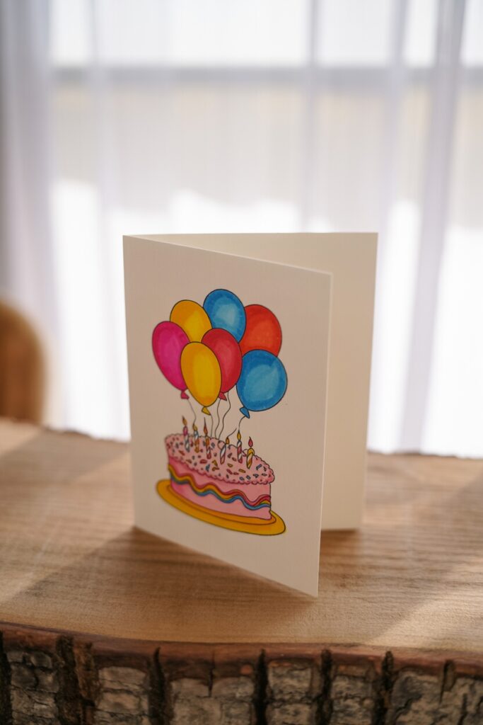 alcohol markers art ideas pics