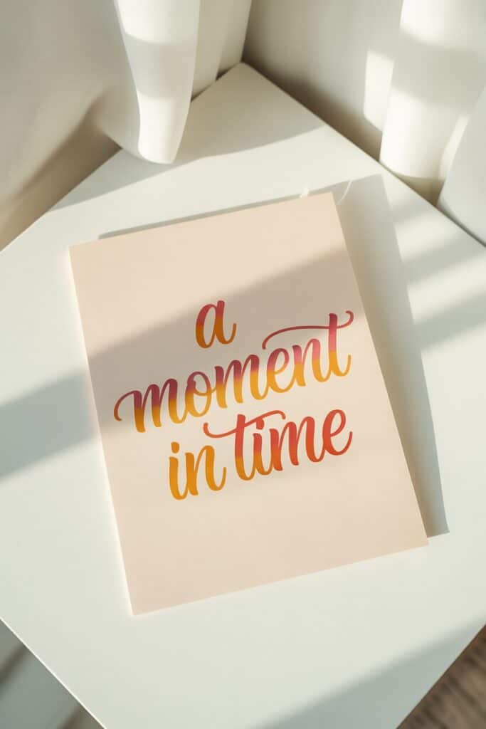 alcohol markers art ideas pics