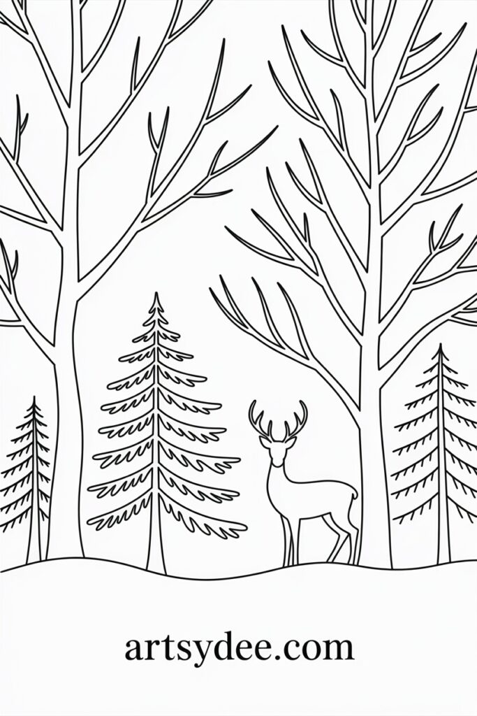 coloring pages for adults 