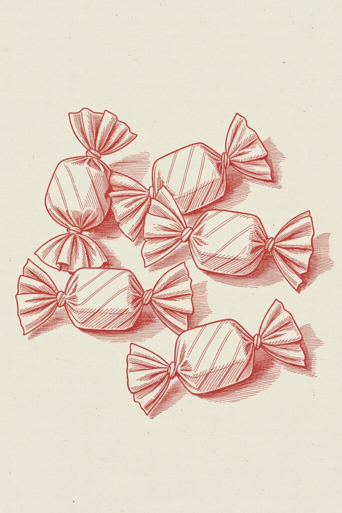 Artsydee Christmas Drawing Templates