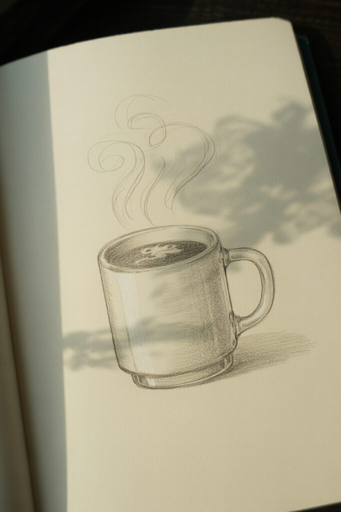 inspirational drawing ideas Artsydee