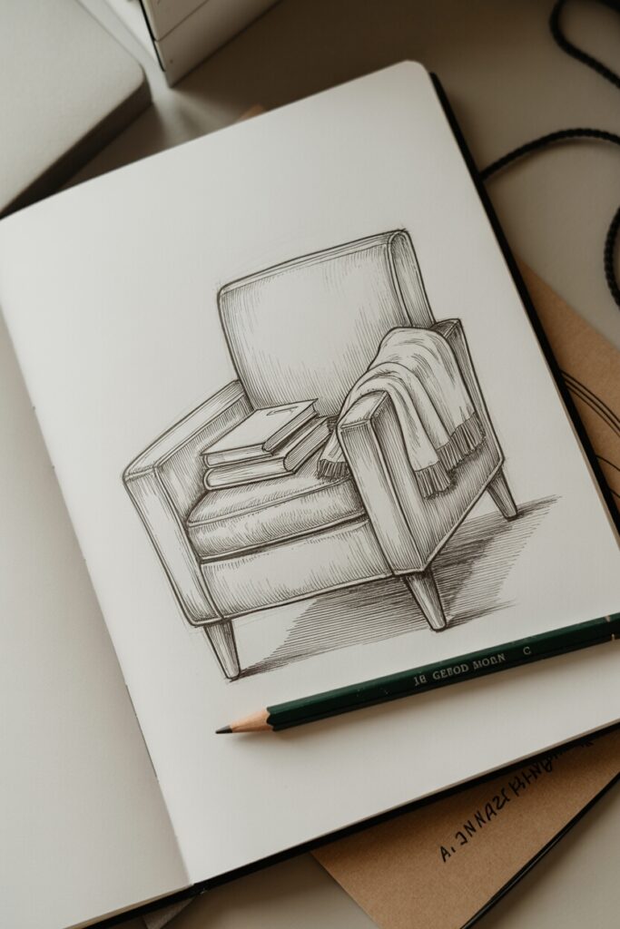 inspirational drawing ideas Artsydee