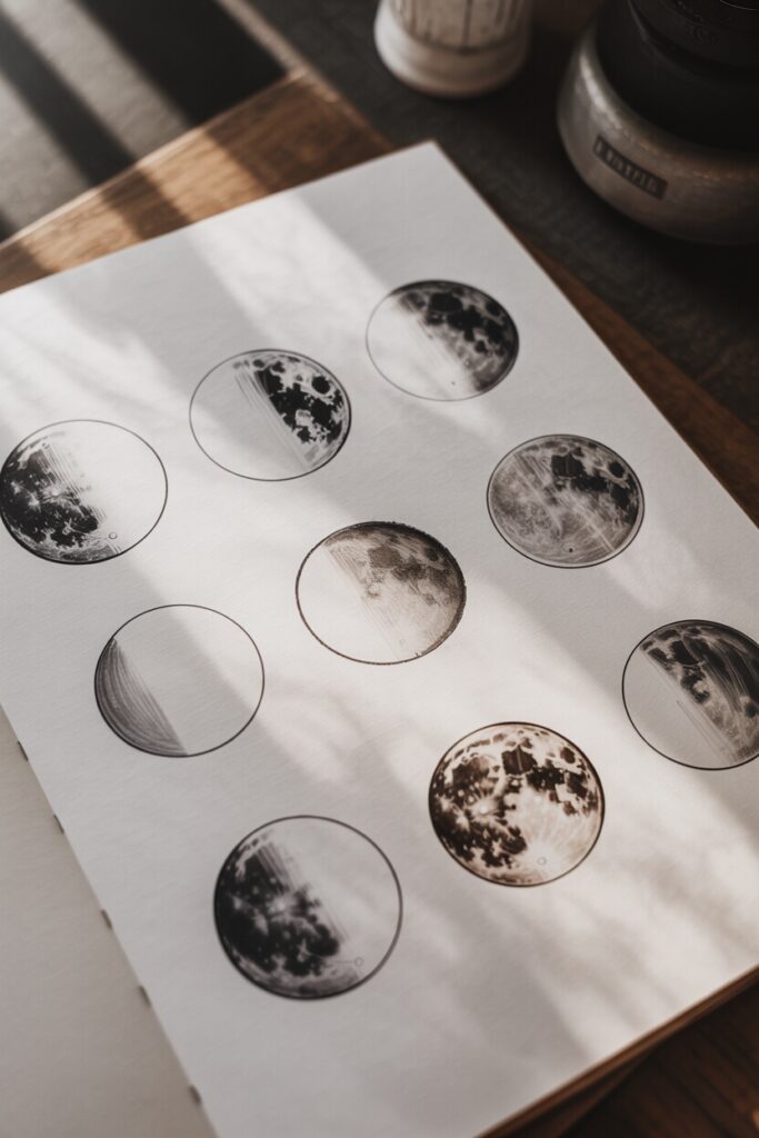 inspirational drawing ideas Artsydee