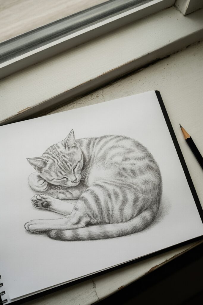 inspirational drawing ideas Artsydee