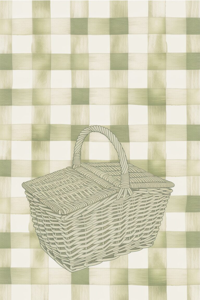 junk journal backgrounds 10