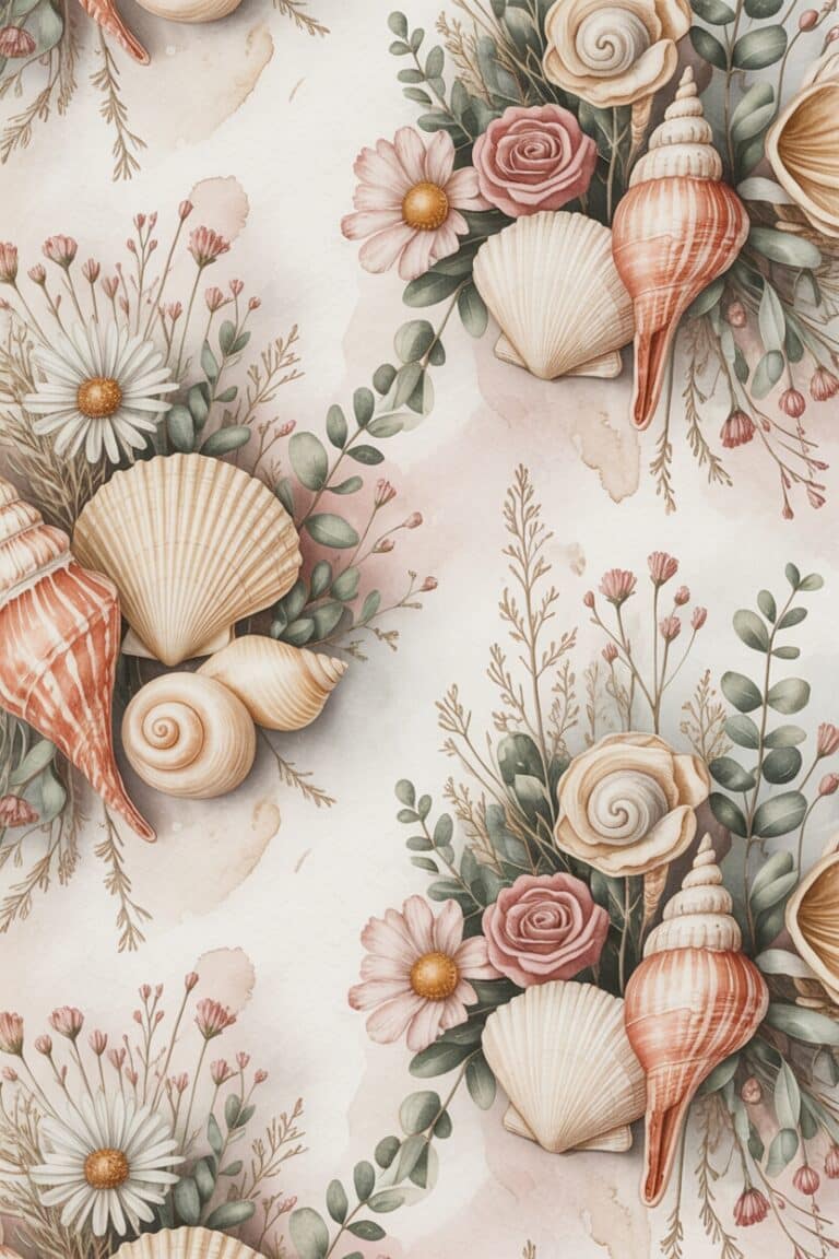 junk journal backgrounds 11