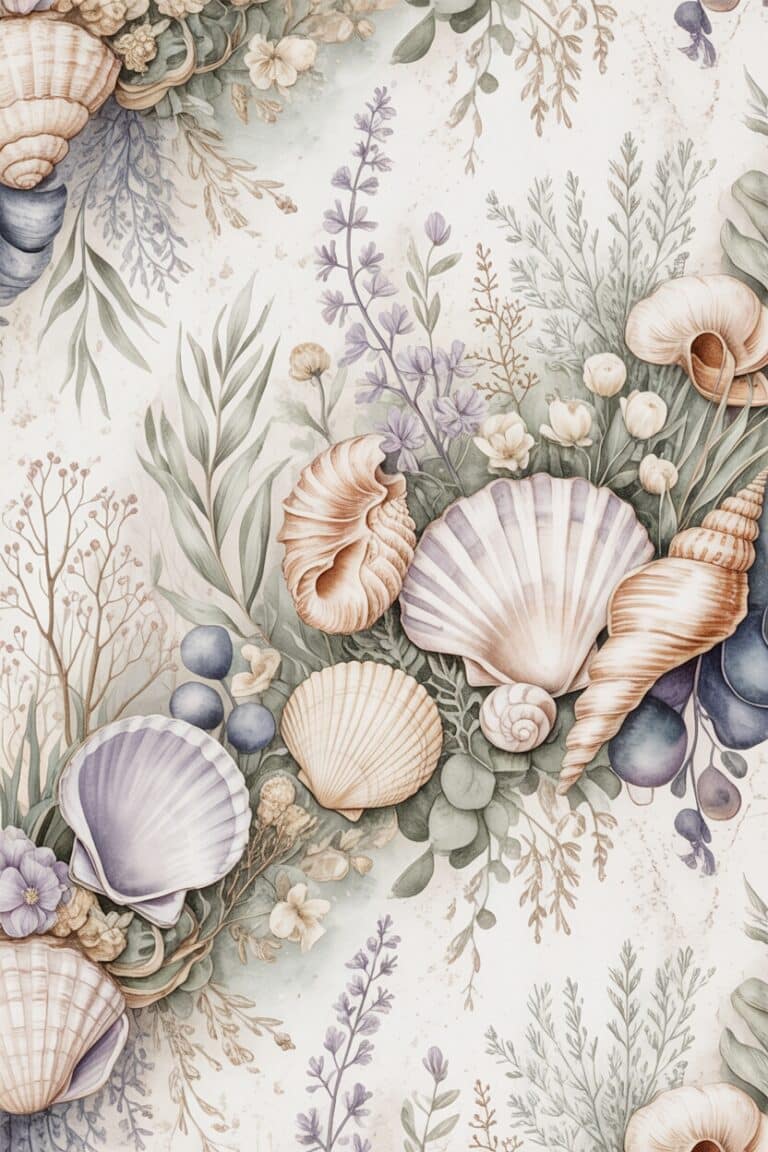 junk journal backgrounds 12