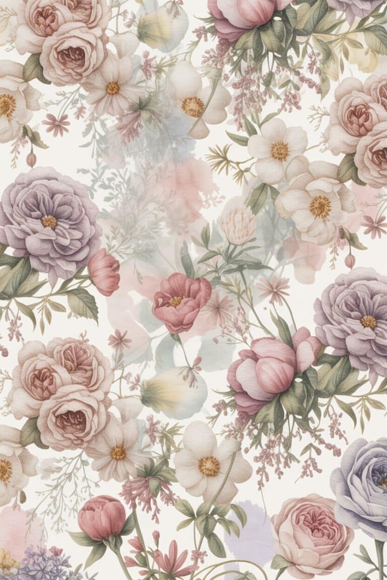 junk journal backgrounds 14