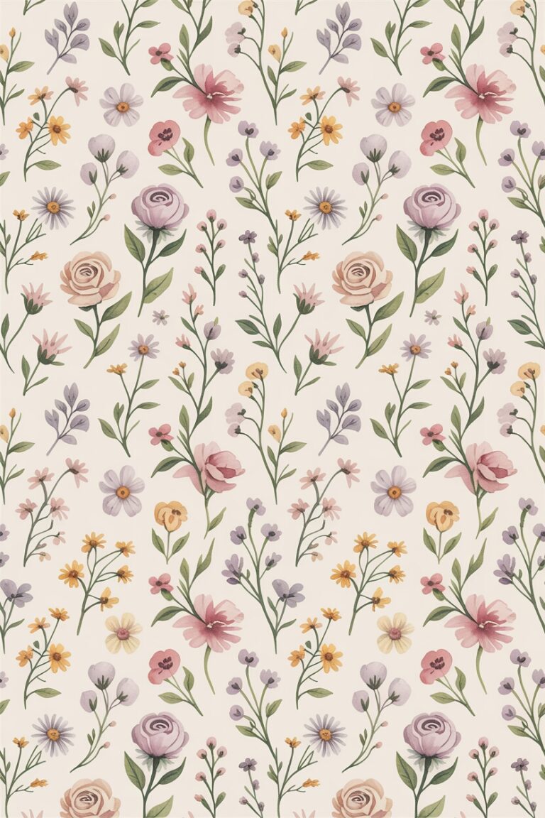 junk journal backgrounds 15