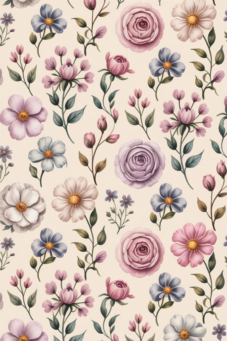 junk journal backgrounds 16