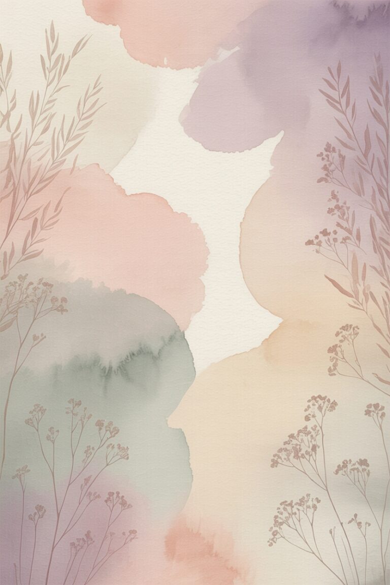 junk journal backgrounds 18