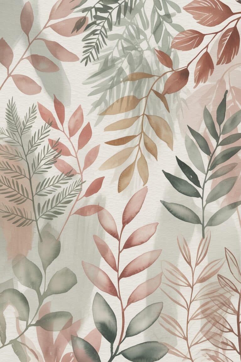 junk journal backgrounds 20