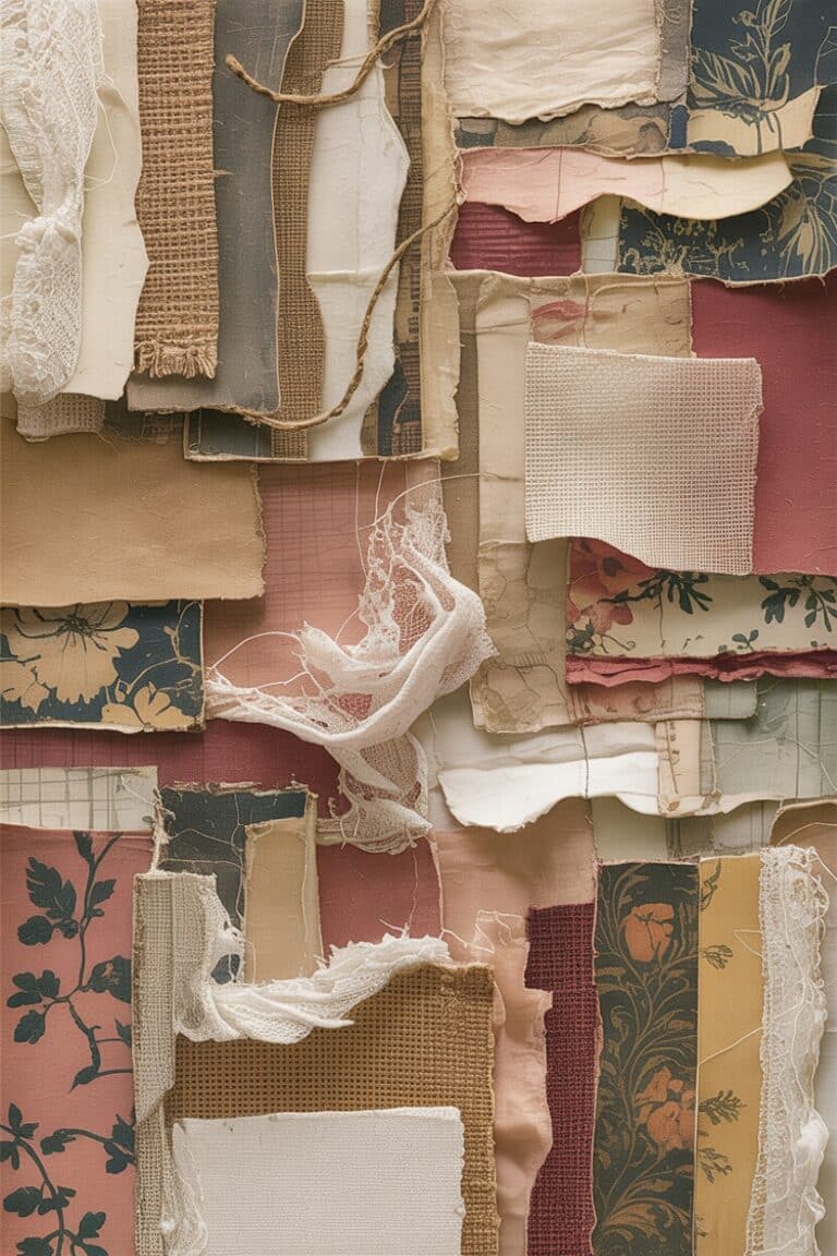 junk journal backgrounds 9