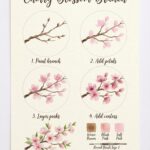 watercolor inspo easy