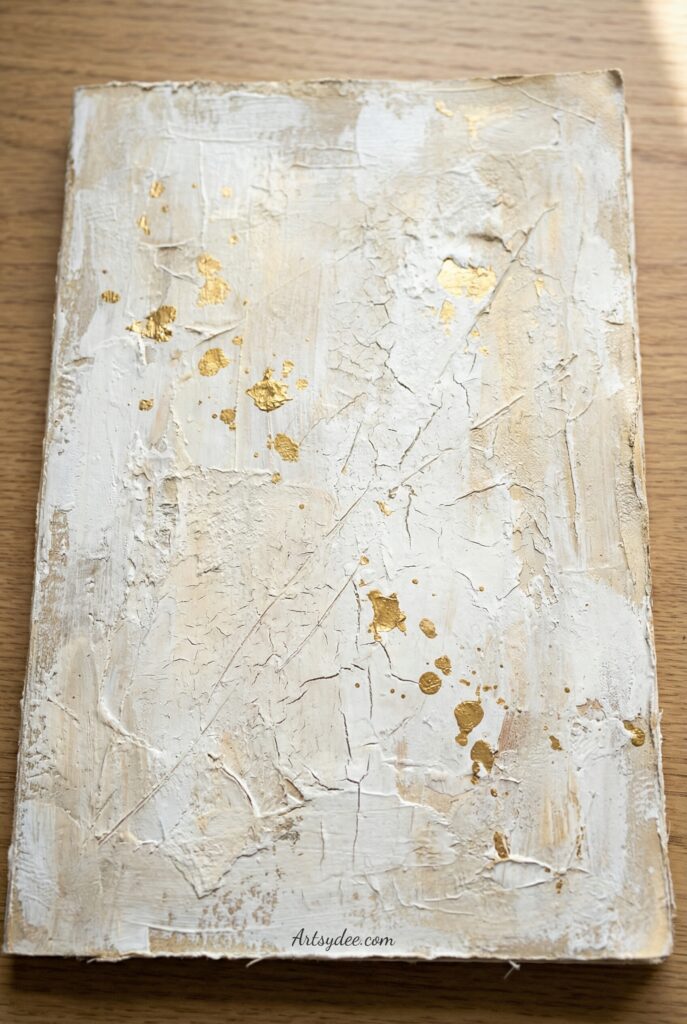 art journal inspiration