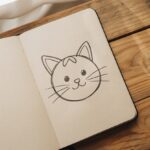 free drawing templates