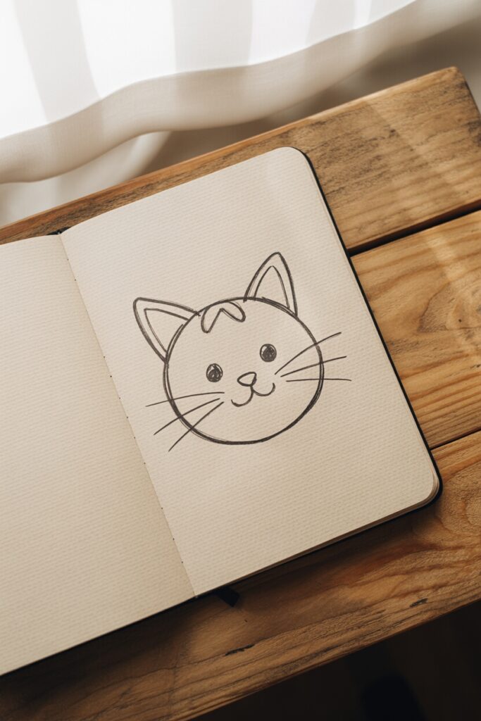 free drawing templates