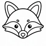 free drawing templates