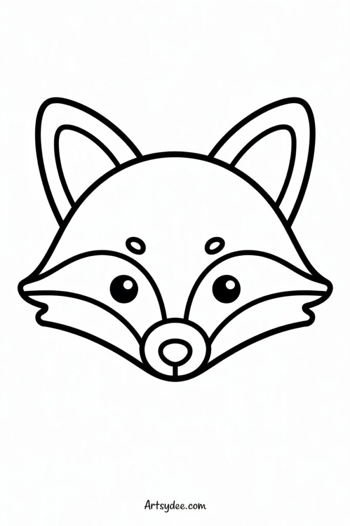 free drawing templates