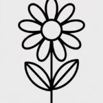 free drawing templates