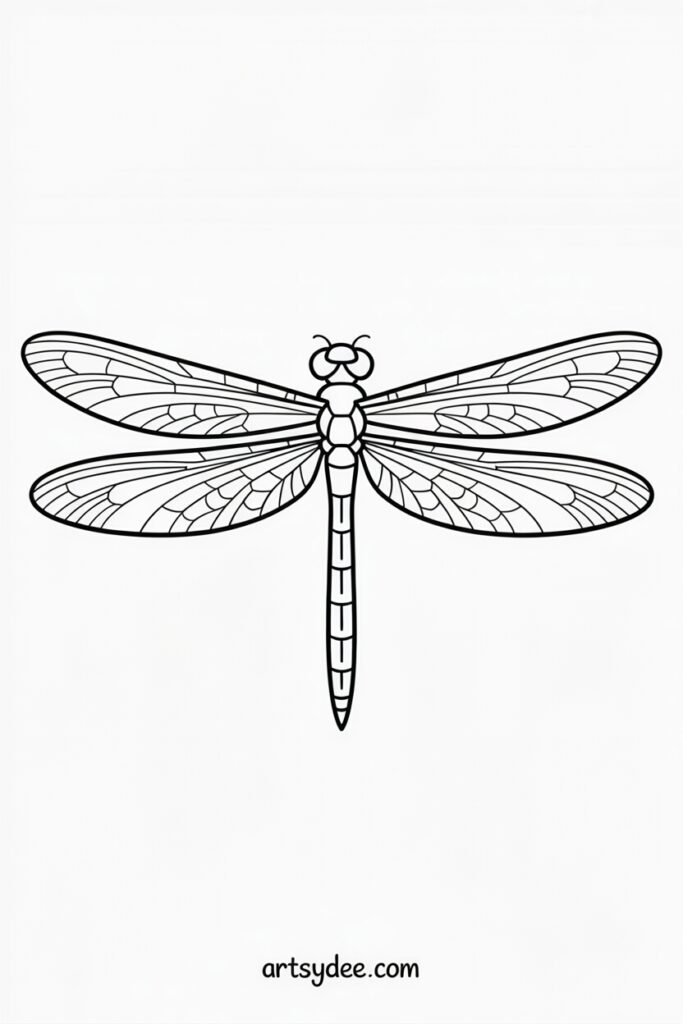 free drawing templates