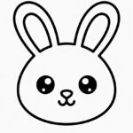 free drawing templates