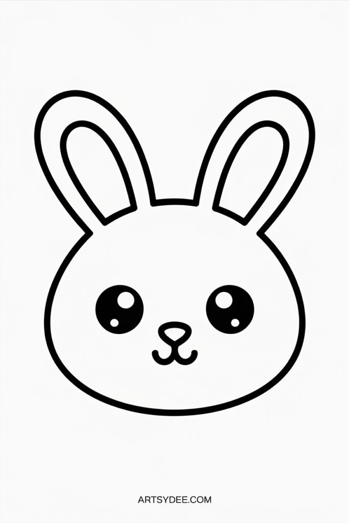 free drawing templates