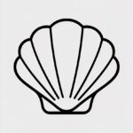 free drawing templates