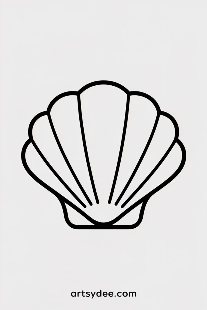 free drawing templates