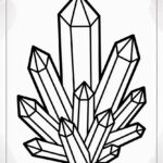 free drawing templates