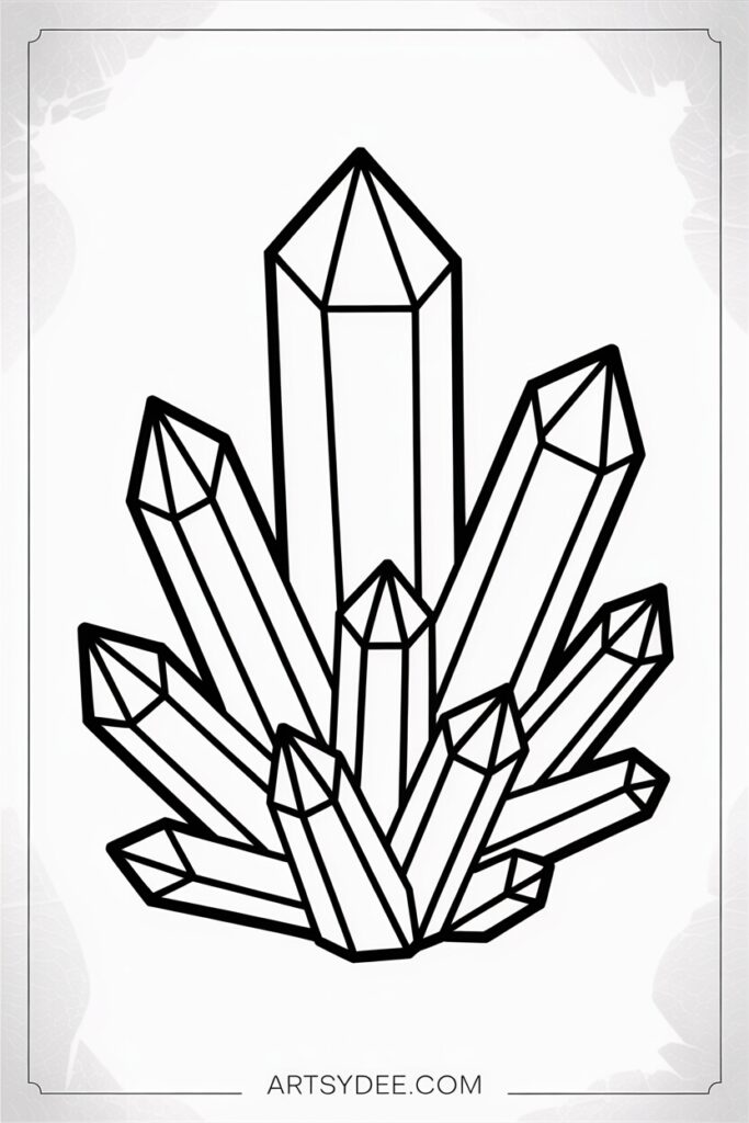 free drawing templates