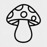 free drawing templates