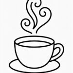 free drawing templates