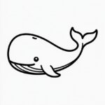 free drawing templates