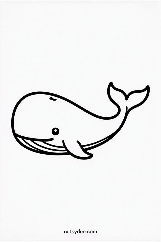 free drawing templates