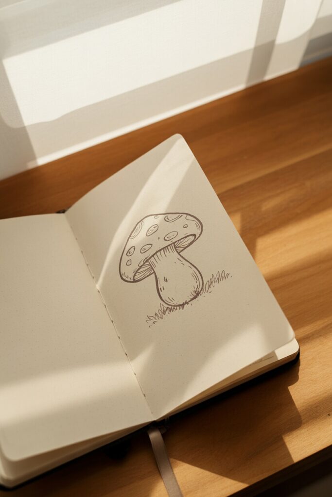 free drawing templates