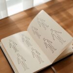 free drawing templates